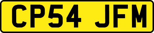 CP54JFM