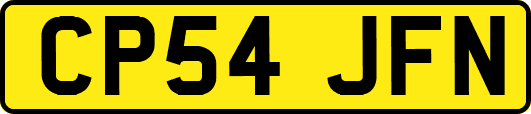 CP54JFN