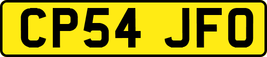 CP54JFO