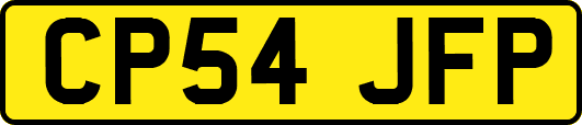 CP54JFP
