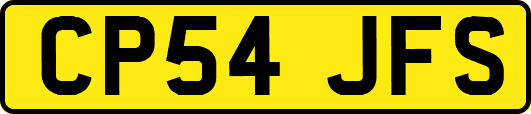 CP54JFS