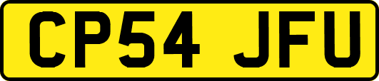 CP54JFU