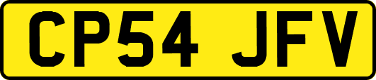 CP54JFV
