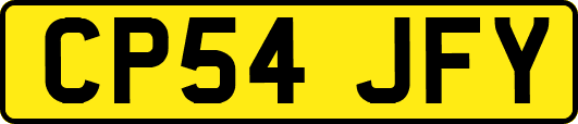 CP54JFY