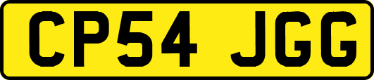 CP54JGG