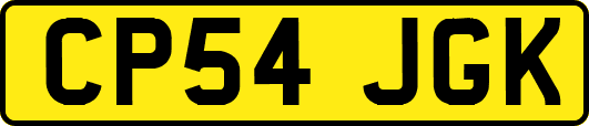 CP54JGK