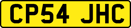 CP54JHC