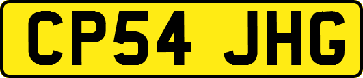 CP54JHG