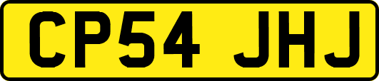 CP54JHJ