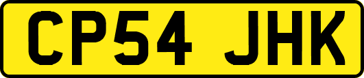 CP54JHK