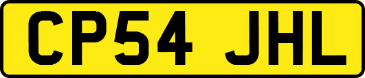 CP54JHL