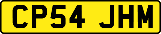 CP54JHM