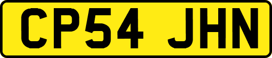 CP54JHN