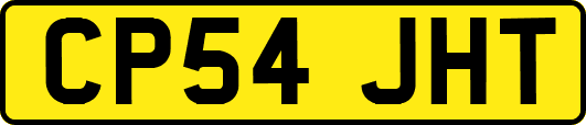 CP54JHT