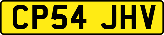CP54JHV