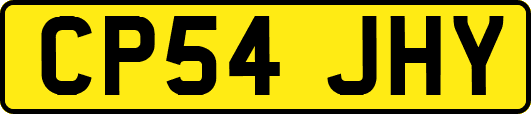 CP54JHY