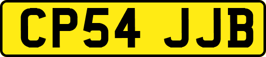 CP54JJB