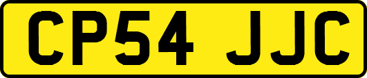 CP54JJC