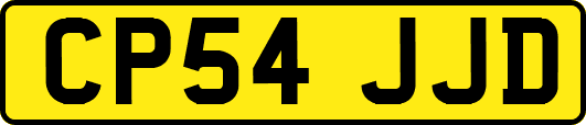 CP54JJD