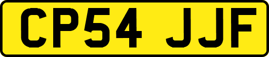 CP54JJF