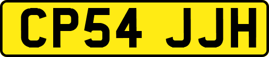 CP54JJH