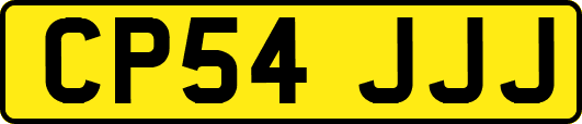 CP54JJJ