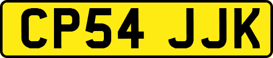 CP54JJK
