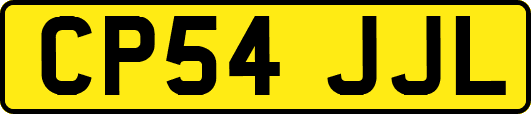 CP54JJL