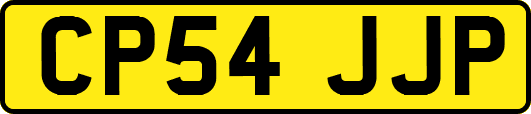 CP54JJP