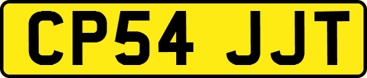 CP54JJT