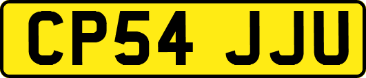 CP54JJU