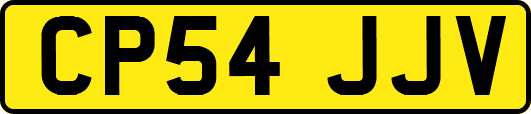 CP54JJV