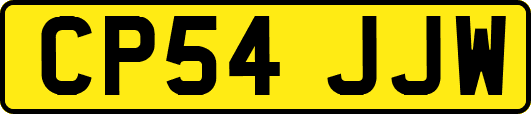 CP54JJW
