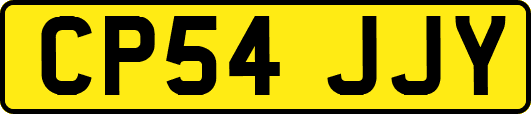 CP54JJY