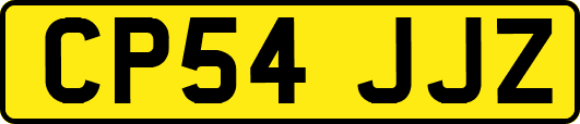 CP54JJZ