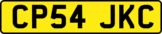 CP54JKC