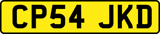 CP54JKD