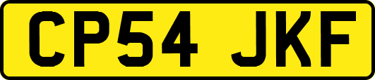 CP54JKF