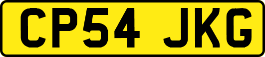 CP54JKG