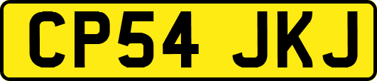 CP54JKJ