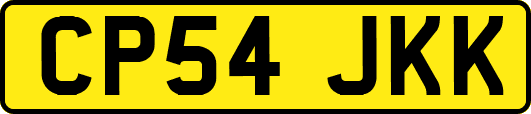 CP54JKK