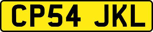 CP54JKL