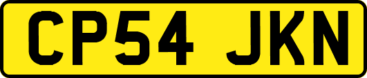 CP54JKN