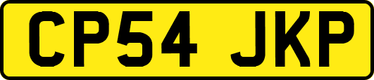 CP54JKP