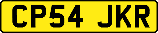CP54JKR