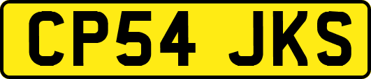 CP54JKS