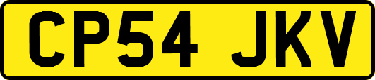CP54JKV
