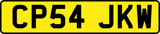 CP54JKW