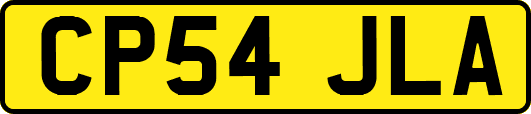 CP54JLA