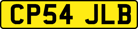 CP54JLB